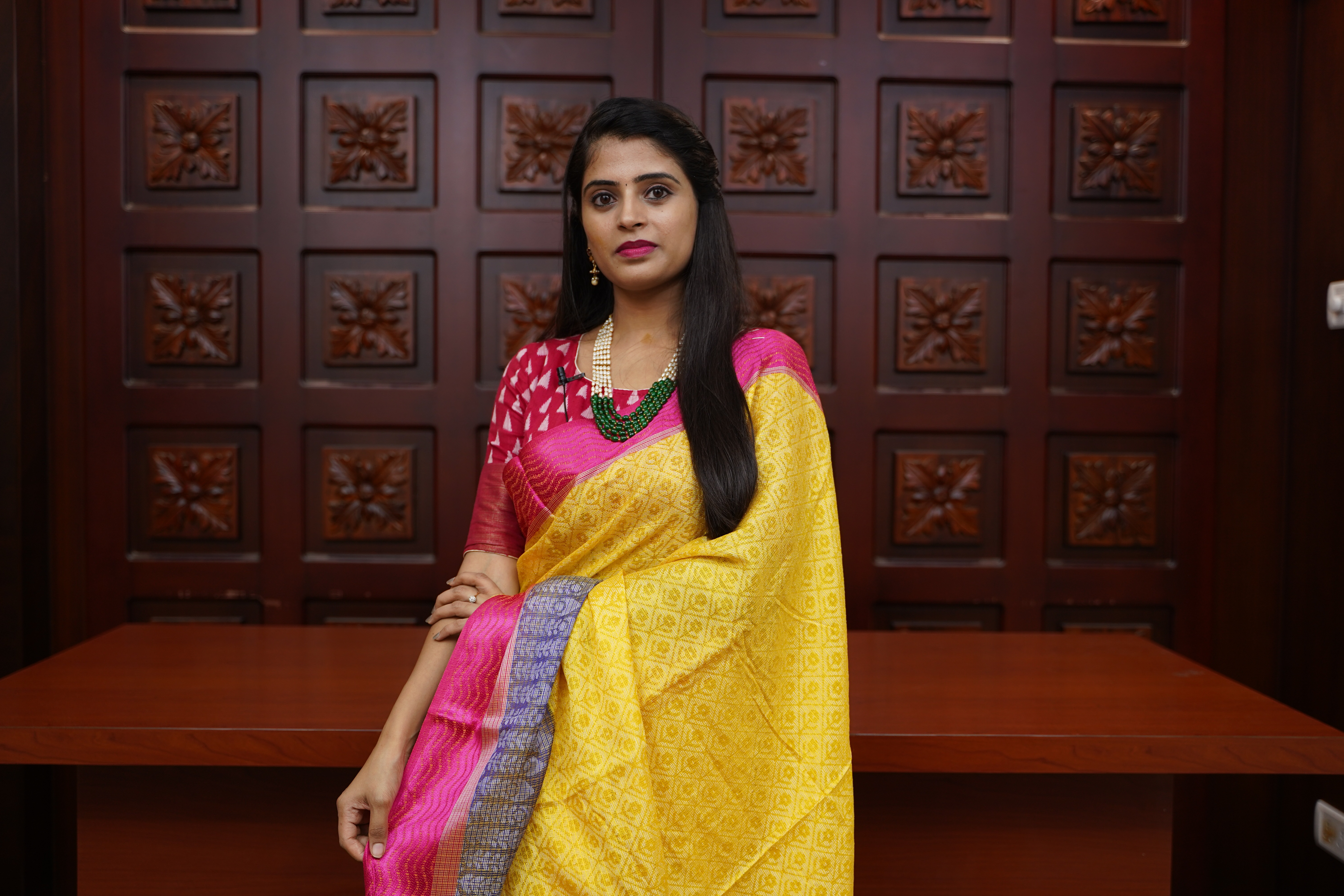 reviewer-1